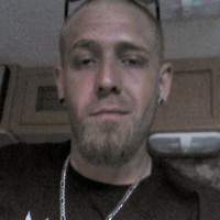 Profile Picture of Michael Rives (@michael-rives-1) on Quora