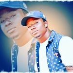 Profile Picture of #Larry God's wisdom (@larrysesay) on Instagram