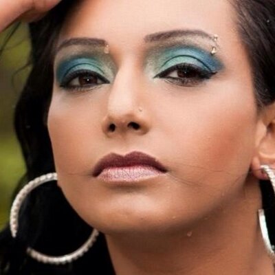 Profile Picture of Sofia Ansari (@sofiaansari2zi) on Twitter