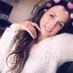 Profile Picture of Channing Stevens (@pettingdogsixthousand) on Instagram