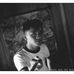 Profile Picture of Kenneth Otto (@kenneth.otto.146) on Facebook
