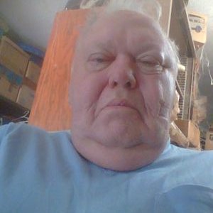 Profile Picture of Floyd Phillips (@FloydPhillips12) on Twitter