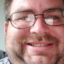 Profile Picture of Thomas Geddings (@ThomasGeddings) on Twitter