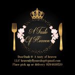 Profile Picture of Dr. Andrew Jimerson II, M.D. (@chefheaven1__ceo) on Instagram