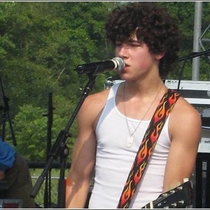 Profile Picture of Joshua Van Buerle@yahoo.com (@figaro80) on Myspace