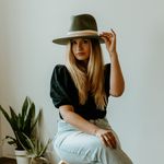 Profile Picture of JOHNI DIVINE ⋒ South Carolina Bridal Hair (@styledbyjohni) on Instagram