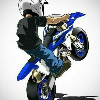 Profile Picture of LEO PADRON (@LEOPADRON8) on Twitter