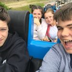 Profile Picture of Dan Ventress (@dn_ventress) on Instagram