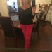 Profile Picture of Marilyn Mccrary (@marilyn.mccrary.33) on Facebook