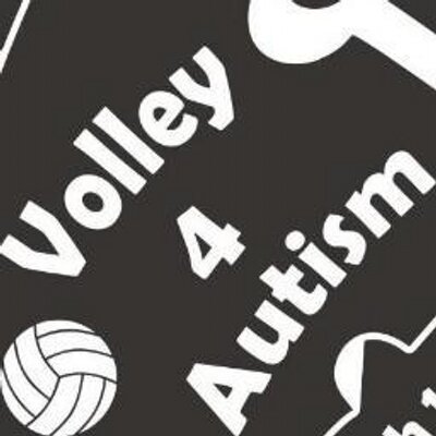 Profile Picture of Matt   Gerig (@gerig_matt) on Twitter