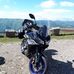 Profile Picture of Jerome Devisot (@jerome.devisot.5) on Facebook