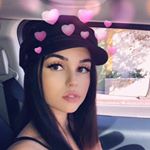 Profile Picture of Alana xox (@alana_hooks) on Instagram