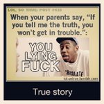 Profile Picture of Cindy walker (@rijncel) on Instagram