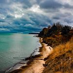 Profile Picture of Collin Mueller (@photographingcollin) on Instagram