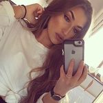 Profile Picture of Danielle Needham (@needhamdanielle) on Instagram