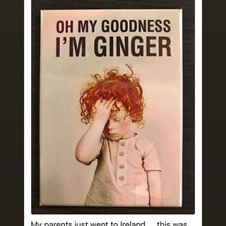 Profile Picture of Angie Brutlag Thomas (@angie.brutlagthomas) on Facebook