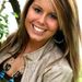 Profile Picture of Brittany Burns (@bburns06) on Pinterest