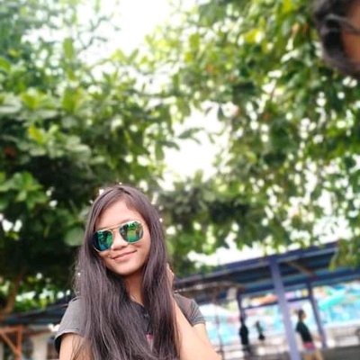 Profile Picture of Allison Keith Ackerman (@AllisonKeithAc1) on Twitter