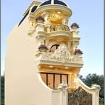 Hala Said Elnemr - Facebook Profile Picture of Hala Said Elnemr (@hala.said.elnemr) on Facebook