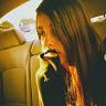 Profile Picture of Trini Tyrpin (@trinityrpin) on Pinterest