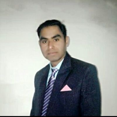 Profile Picture of Mohammad Mansha (@Mohamma63912250) on Twitter