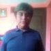 Profile Picture of José Alexander De La Luz Ferrer (@delaluzferrer) on Pinterest