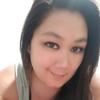 Profile Picture of Nancy Keo (@nancykeo888) on Tiktok