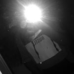 Profile Picture of Brent Joyce (@brentj359) on Instagram