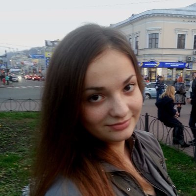 Profile Picture of Eva Schmidt (@eva_evaschmidt) on Twitter
