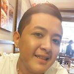 Alvin Delos Santos Sunga - Instagram Profile Picture of Alvin Delos Santos Sunga (@alvin_sunga) on Instagram