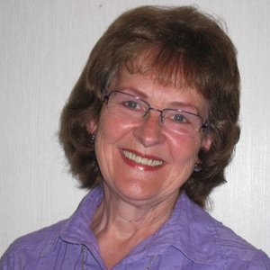 Profile Picture of Lorraine Bradford (@gram-lorrie) on Myspace