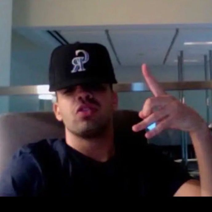 Profile Picture of amelia (@mfsluvamelia) on Tiktok