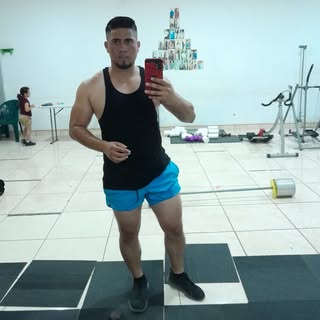Profile Picture of Steve Chacon (@stevechacon) on Instagram