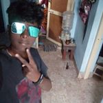 Profile Picture of Sadhik Batcha (@frank_de_shaf_) on Instagram