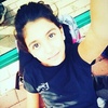 Profile Picture of Daniella Hai (@daniellahai) on Tiktok