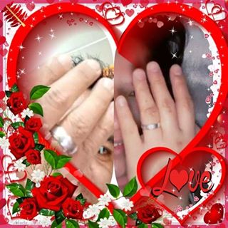 Profile Picture of Kim Alipio (@kim.alipio.92) on Facebook