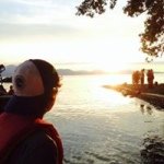 Profile Picture of Joel Nathaniel Van Hattem (@joeliovh) on Instagram
