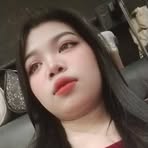 Profile Picture of Lai Tang Lai Tang (@lai.tang.lai.tang.2025) on Facebook