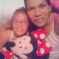 Profile Picture of Marian Ayala (@marian-ayala-2) on Quora