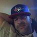 Profile Picture of Kyle Maxwell (@kyle.maxwell.735) on Facebook