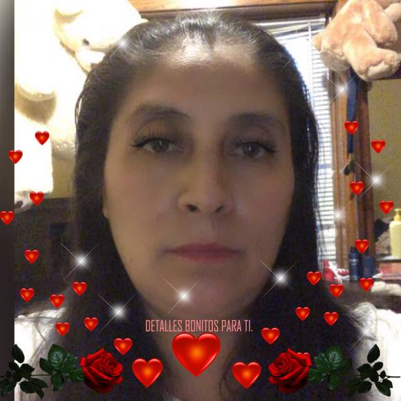 Profile Picture of Eloisa lopez Acosta (@eeloisa) on Poshmark