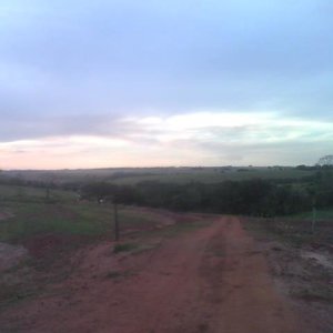 Profile Picture of Evandro Da Silva (@evandrosilva) on Myspace