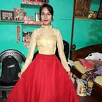 Profile Picture of Pammi Singh (@pammi.parsad.9) on Instagram