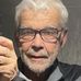 Profile Picture of Michel Pelland (@michel.pelland.31) on Facebook