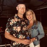 Profile Picture of Ashlee Harper (@ashlee_harper) on Instagram