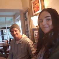 Profile Picture of Michael Comley (@michael-comley-3) on Quora