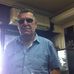 Profile Picture of Richard Hayek (@richard.hayek.334) on Facebook