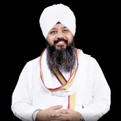 Profile Picture of Bhai Amandeep Singh Ji Official Channel (@SehajDhunRecords) on Youtube