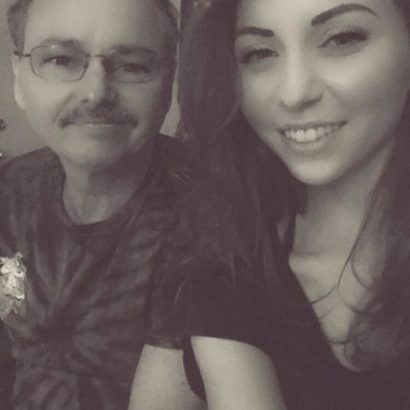 Profile Picture of Katherine Stigers (@thekatattack) on Poshmark