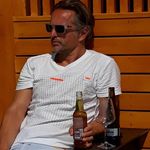 Profile Picture of Hans-Dieter Fischer (@hd_fischer) on Instagram